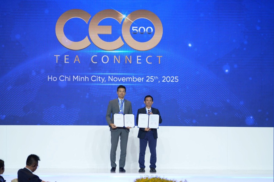 Picture2 1764238345 1766996703