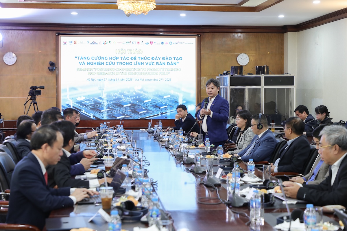 Vnu Ra Mat Lien Minh Ban Dan (57) 1765353204