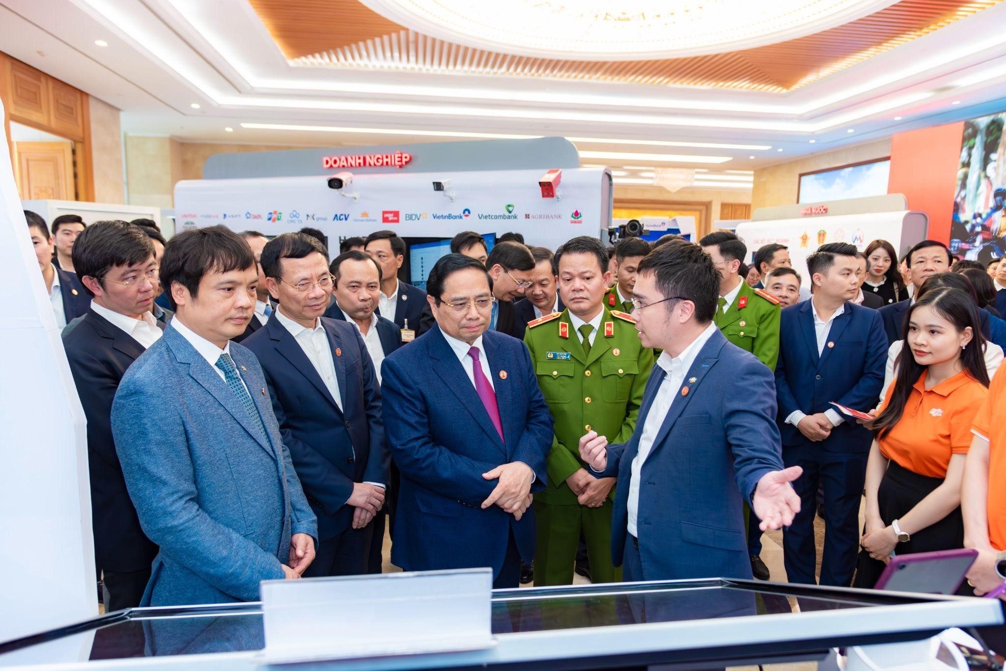 Fpt Project 06 1768561427