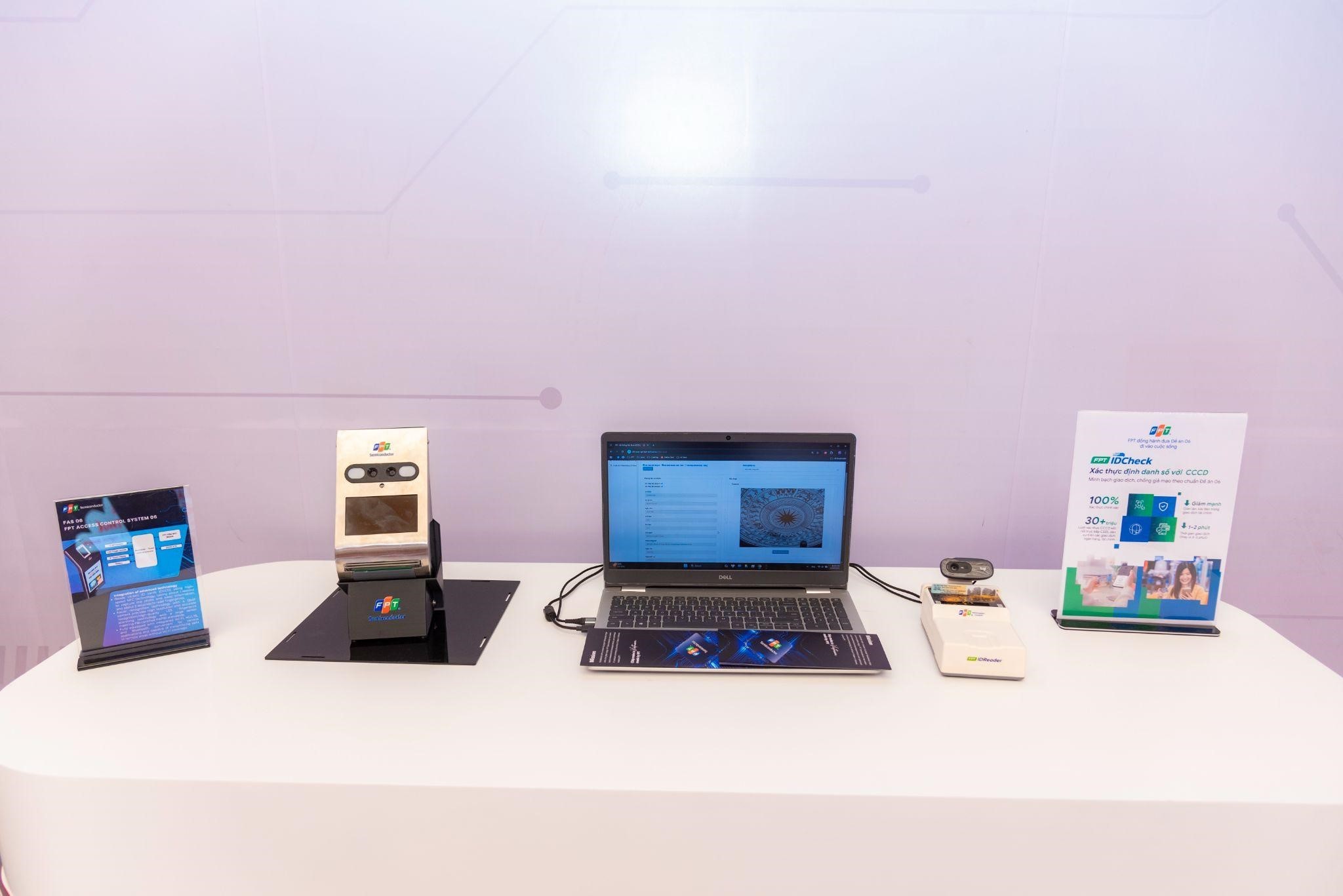 Fpt Project 06 Fpt’s Integrated Solutions For Digital Identity Authentication And Id Card–based Transactions 1768561606