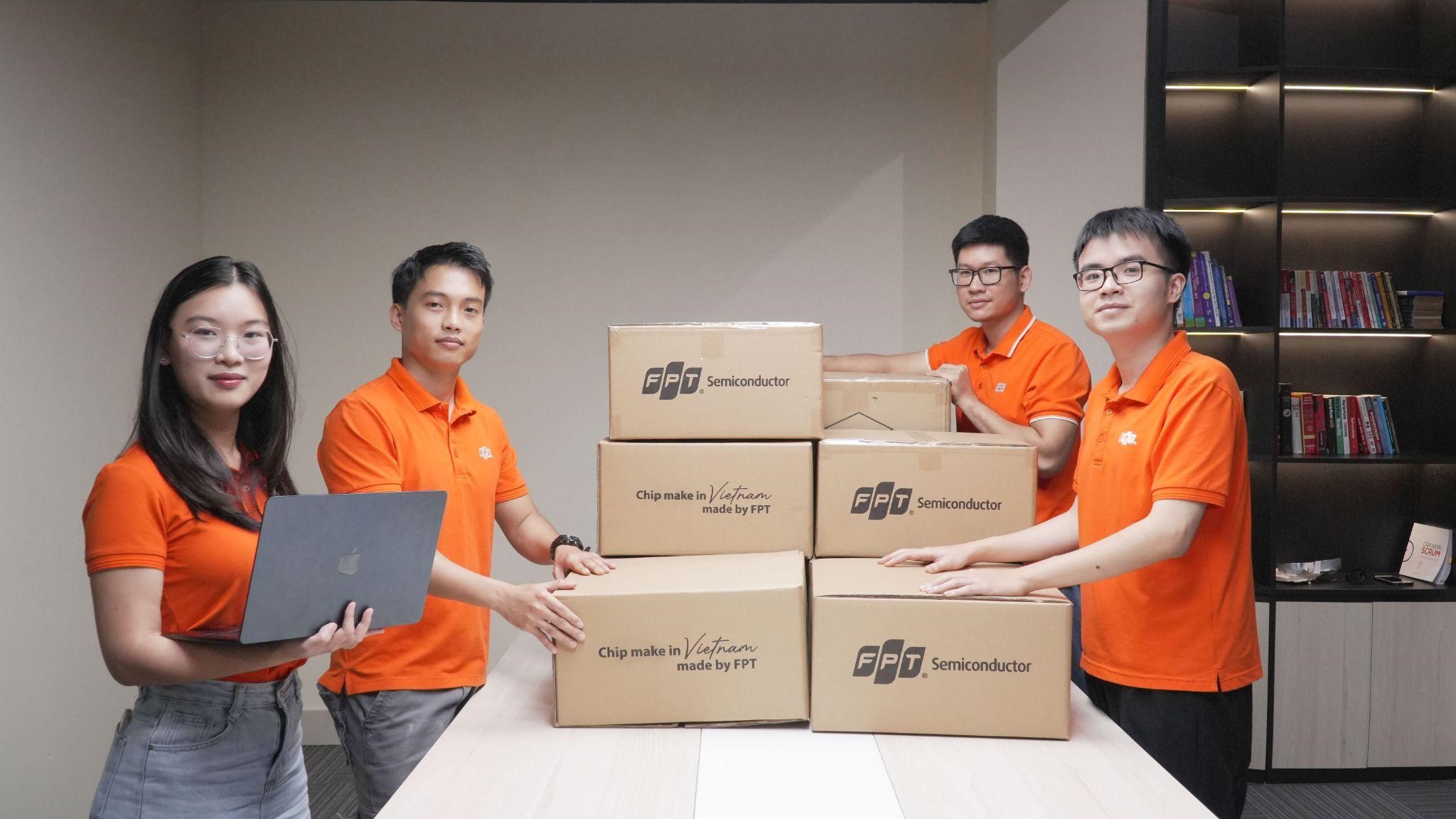 Fpt And Restar Will Continue Working On Subsequent Chip Deliveries 1768580293