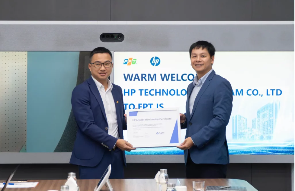 Fpt Awarded Hp Amplify Membership 1768577418