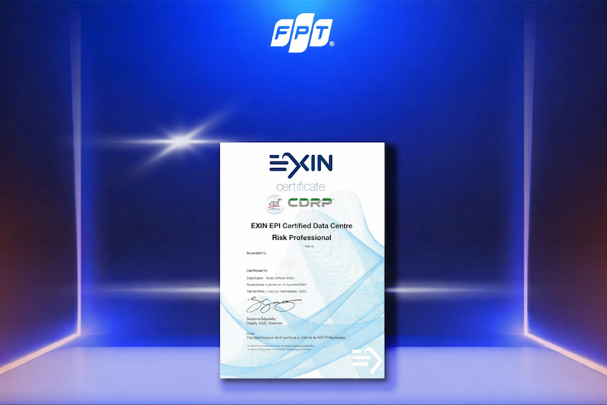 Fpt Earns Cdrp 1768576796