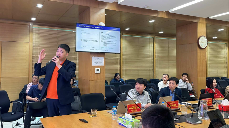 Fpt’s Ai Experts 2 1768575934