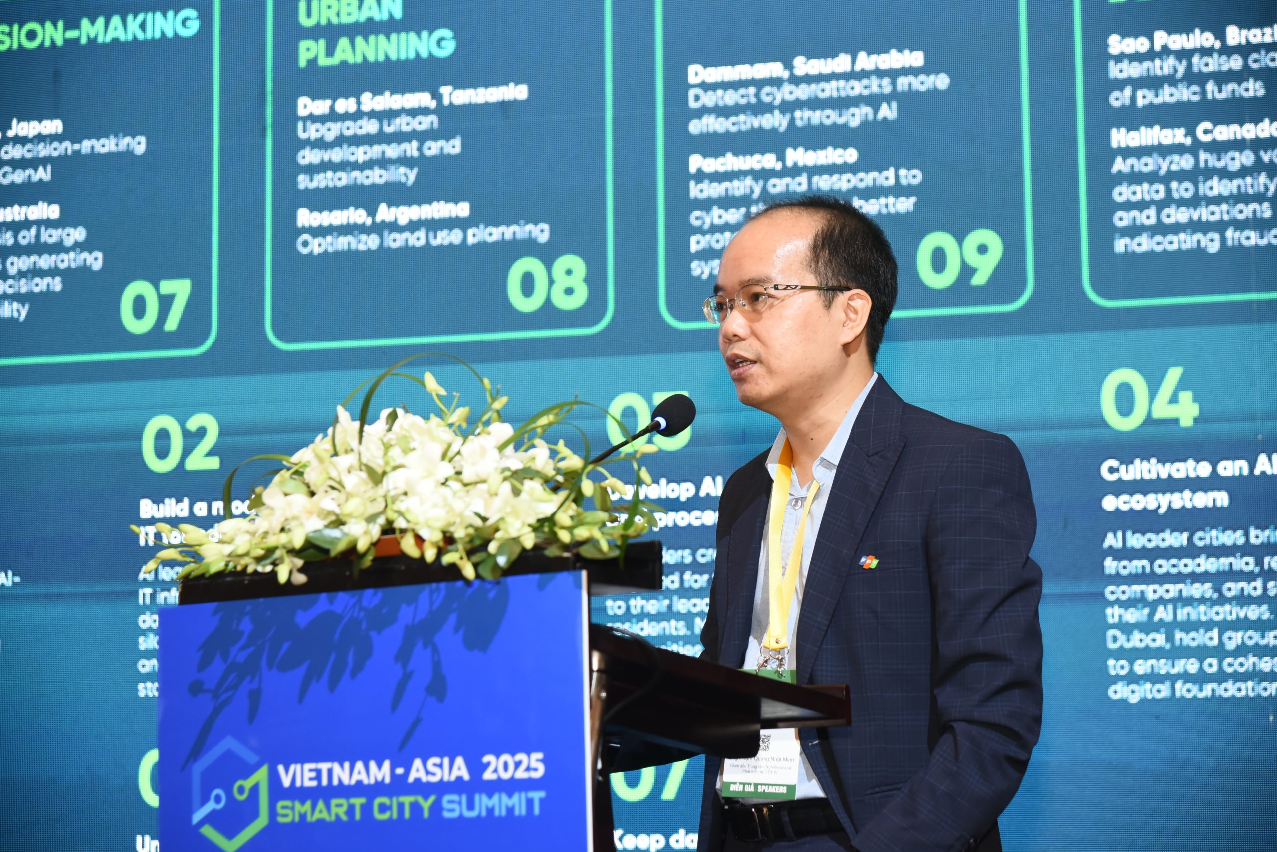 Gdd 3792 1766563996 Scaled 1768988005