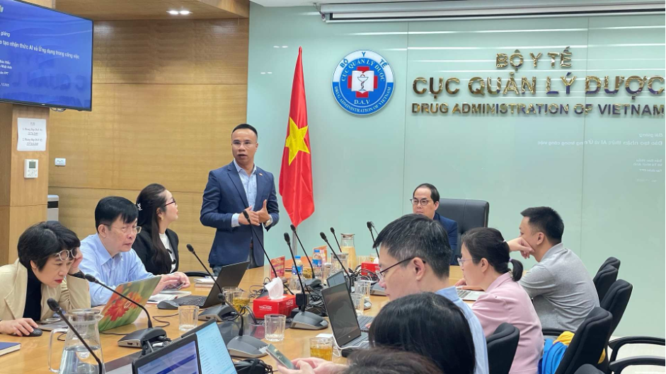 Mr. Pham Thanh Tung 1768575889