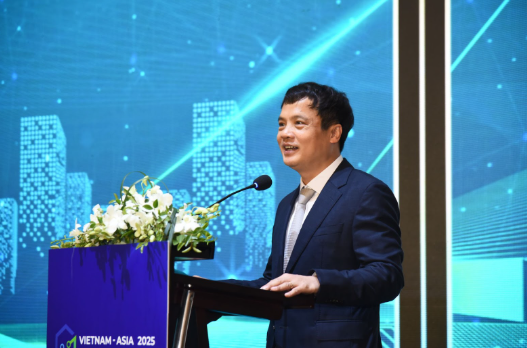 Ong Nguyen Van Khoa Fpt 1766563766 1768987929