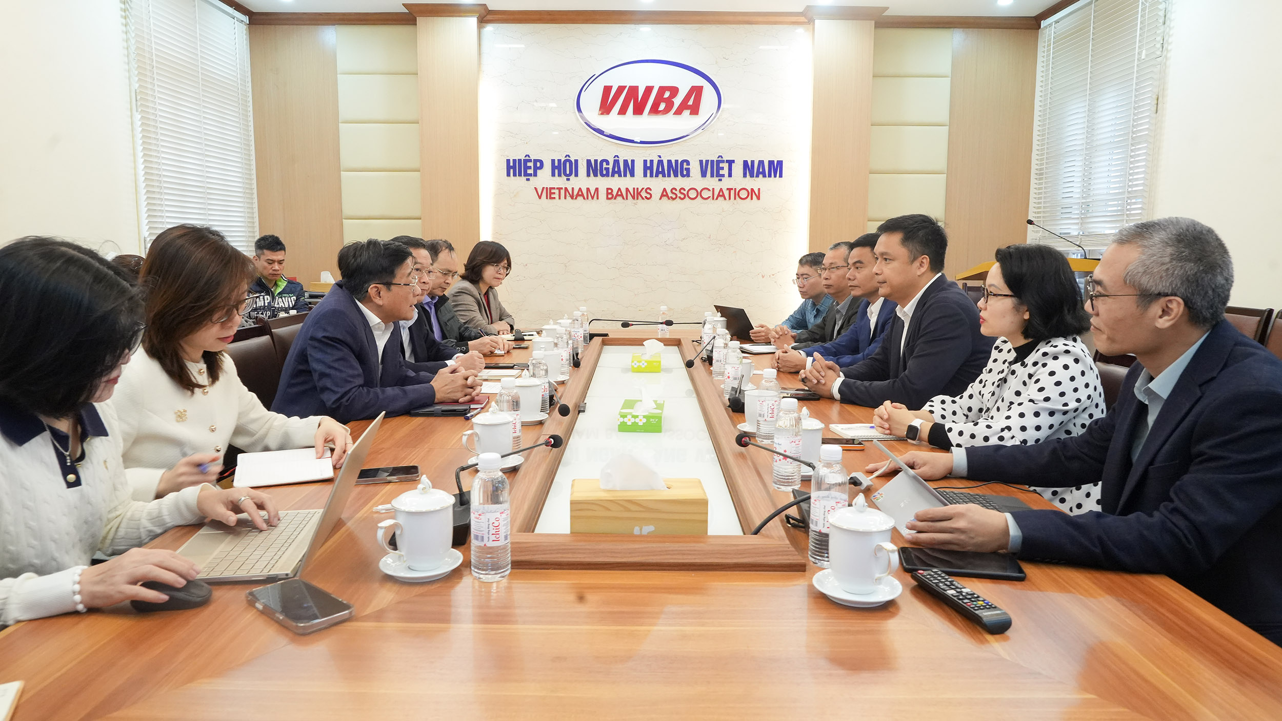 Overview Of The Working Session 1769422237