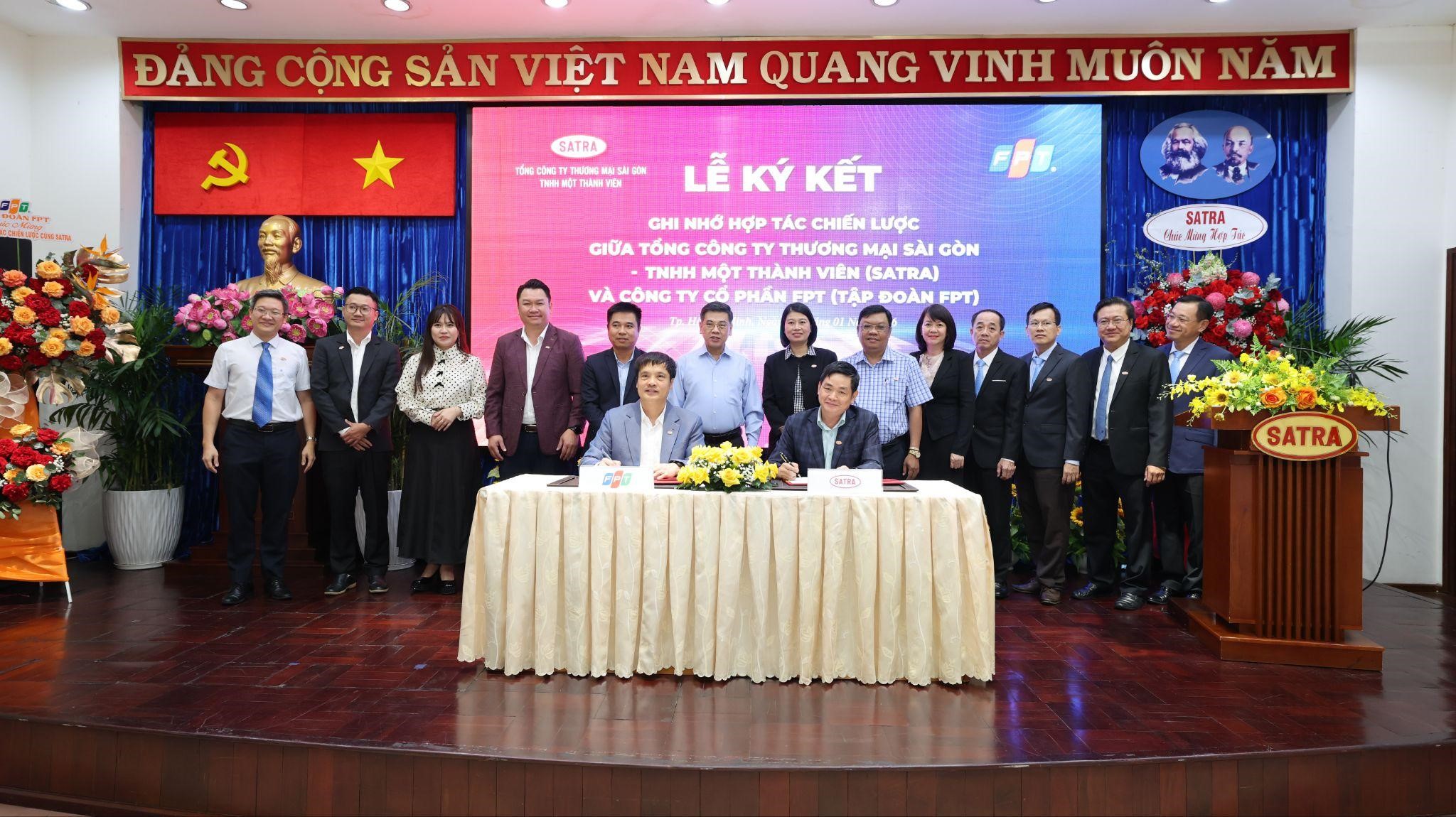 Signing Ceremony 1769512081