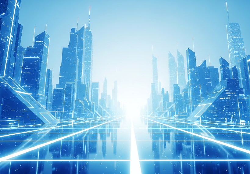 AI and data