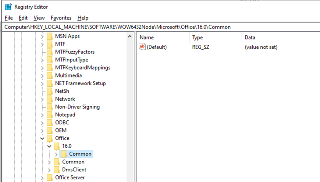 46e5b3ff E97e 409e Bc1b 98d25ae8946a 1772107764 1774239315