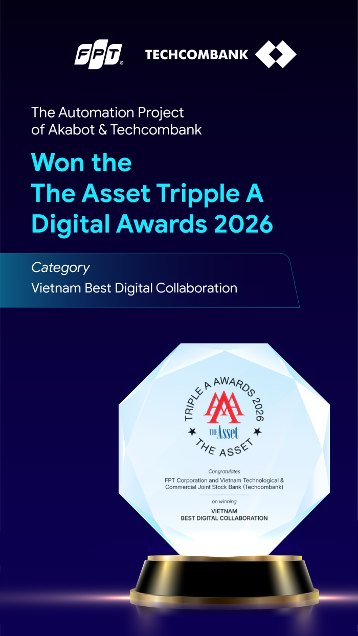 Artboard 1 Copy@2x 1773316127