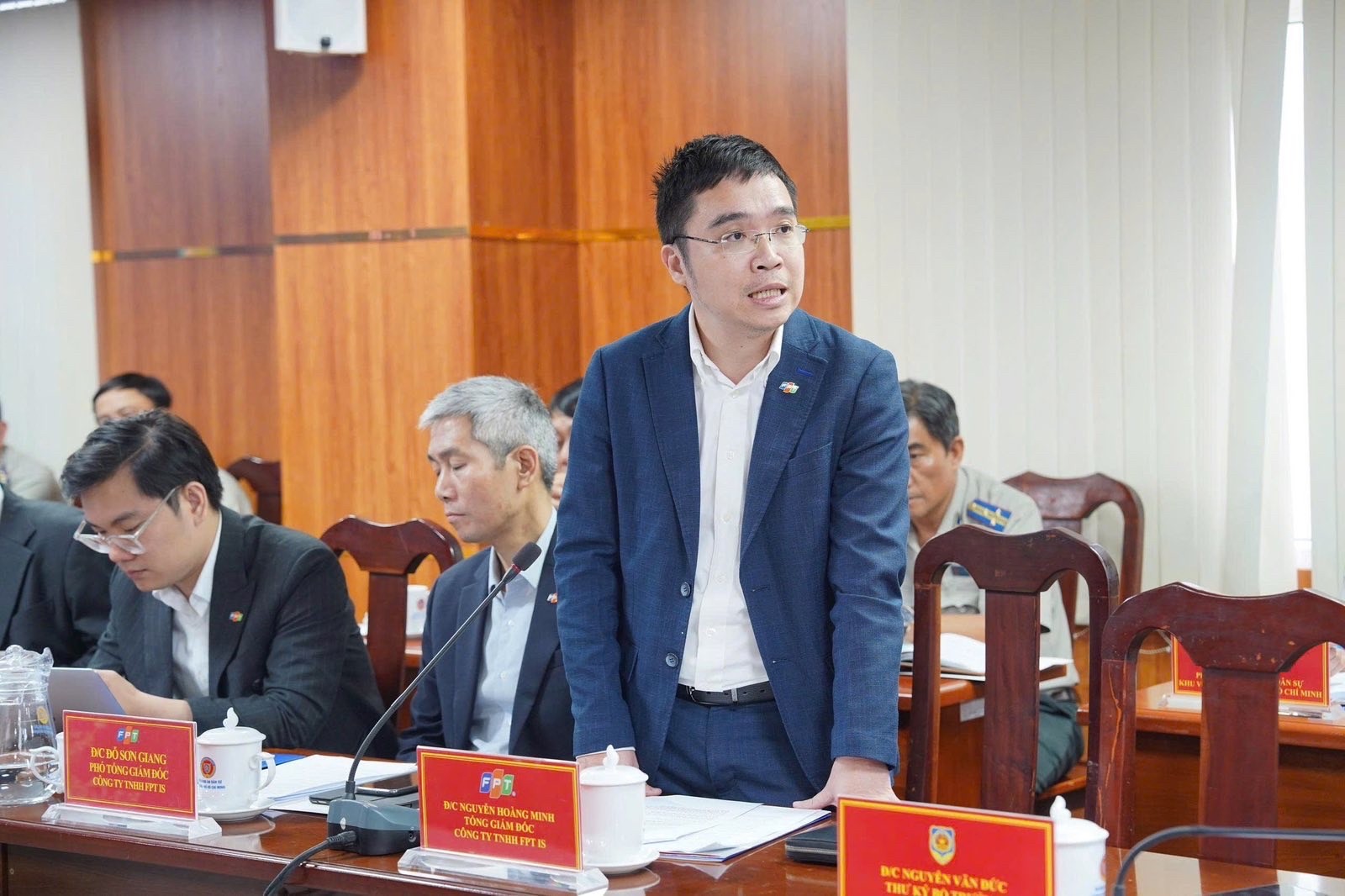 Fpt Is Ready To Continue Leveraging Its Strengths In Core Technology To Support The Ministry Of Justice’s Digital Transformation Efforts 1773565868