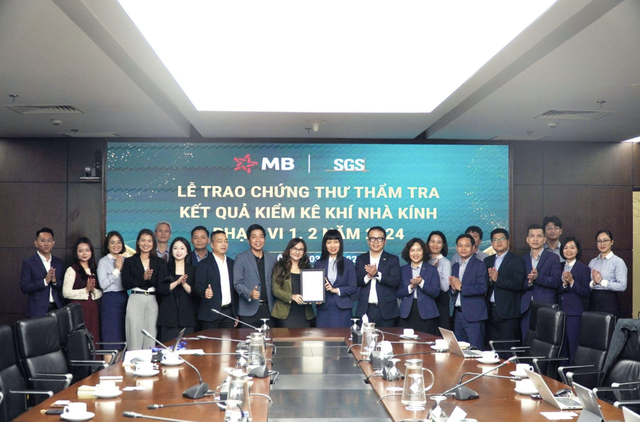 Mbbank Vertzero Fpt 1773565059