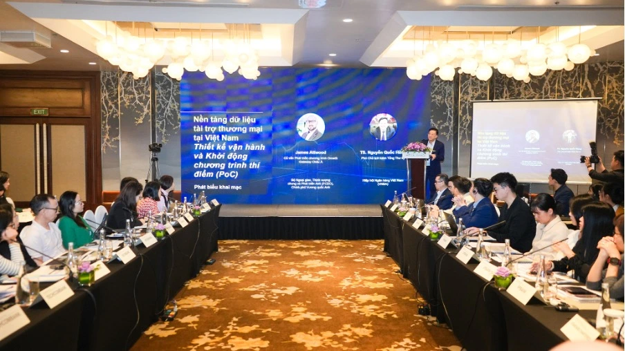 Picture 1 1774520695