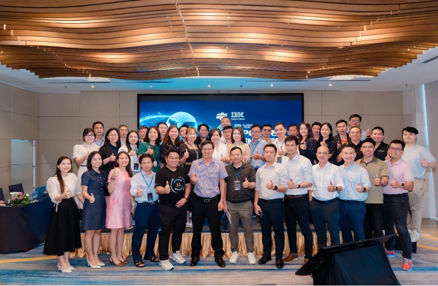 Picture 1 1774523434