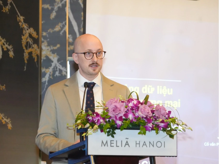 Picture 2 1774520695