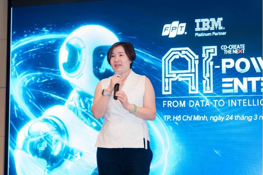 Picture 2 1774523435