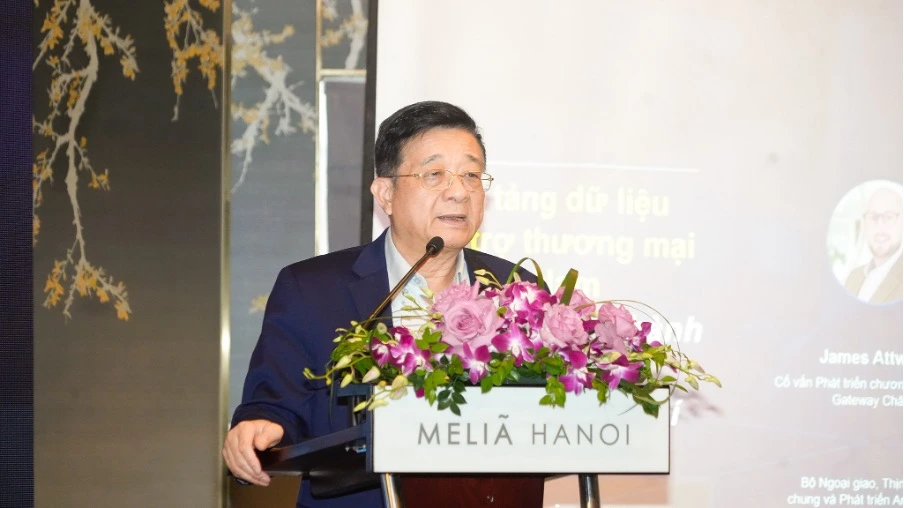 Picture 3 1774520701