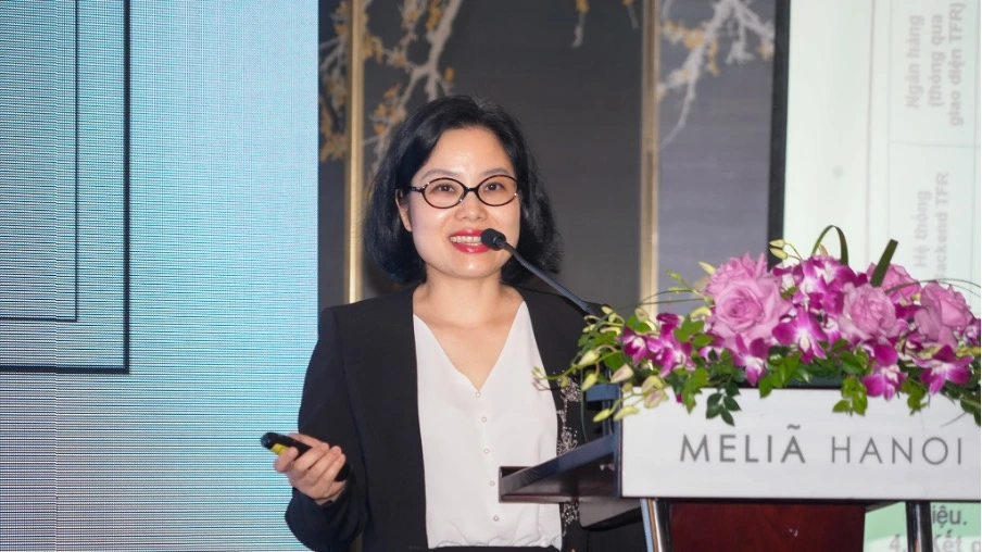 Picture 4 1774520702