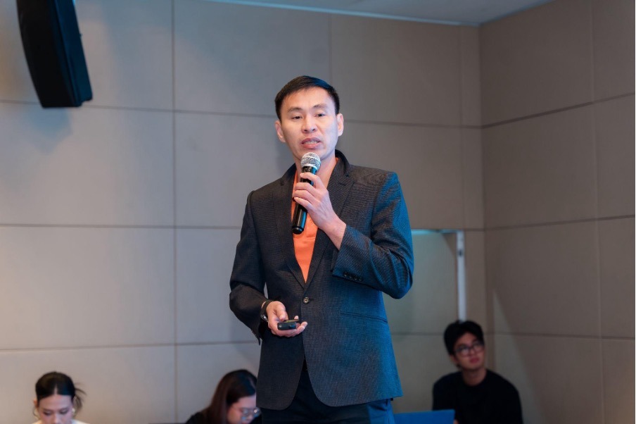 Picture 7 1774523445