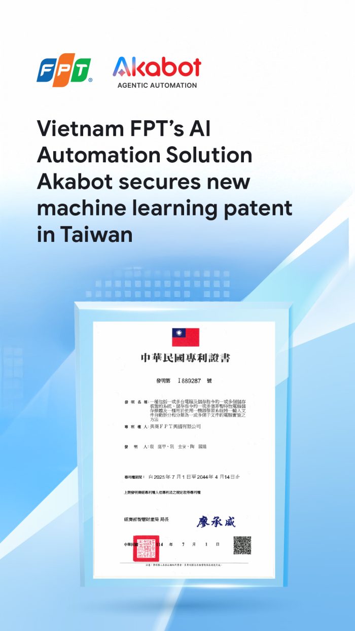 Untitled 2 1773399854