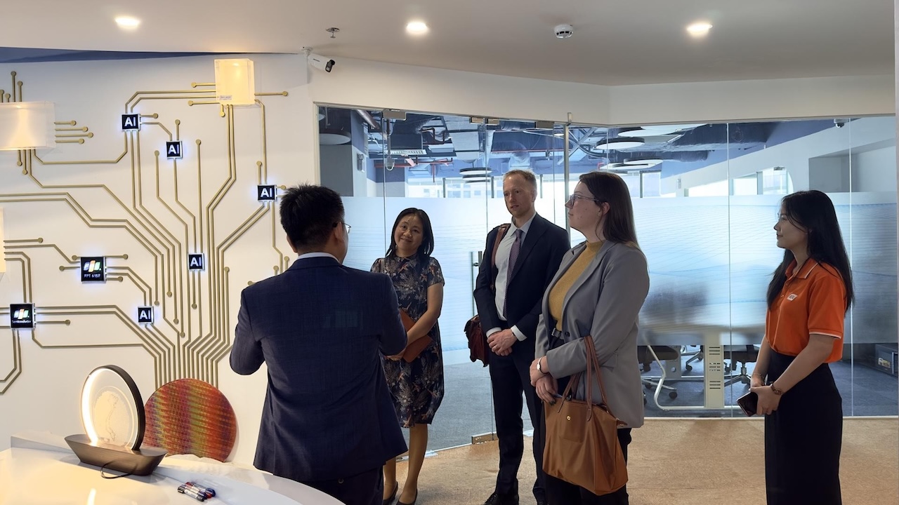 Fpt Gioi Thieu Nang Luc Nghien Cuu Thiet Ke Vi Mach Va Dinh Huong Tham Gia Sau Vao Chuoi Gia Tri Ban Dan Toan Cau 1774930780 1775550995