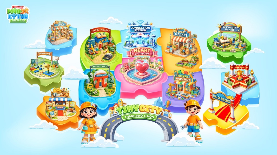 Giao Dien Moi La Cua San Choi Mua He Ky Thu Nam Nay 1775201727 1775547975