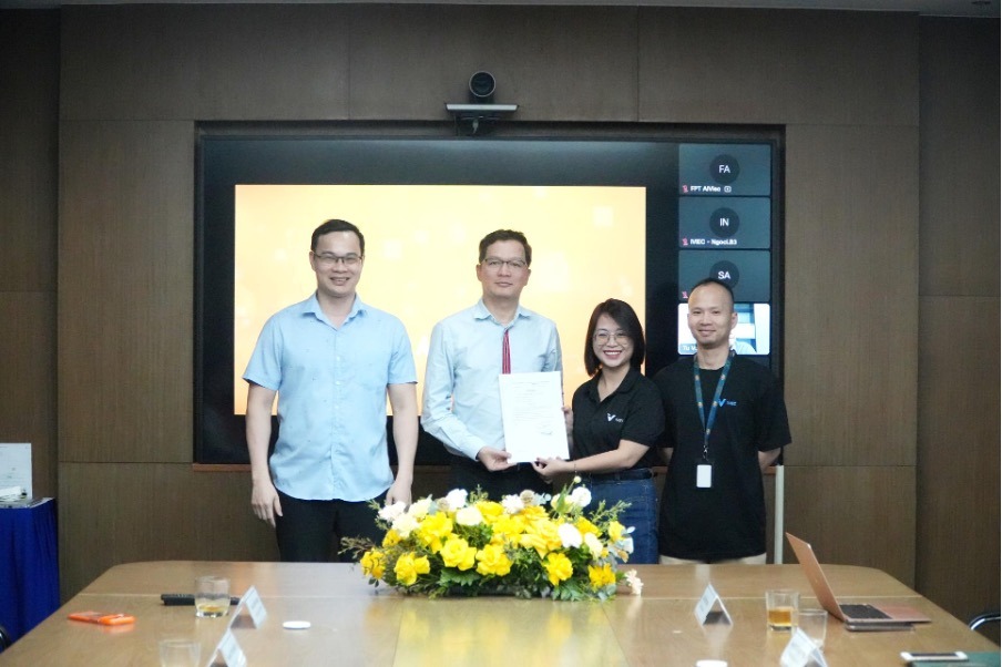 Picture 1 1775018139