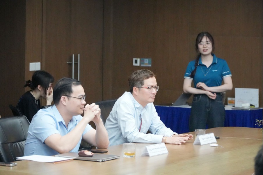 Picture 2 1775018139