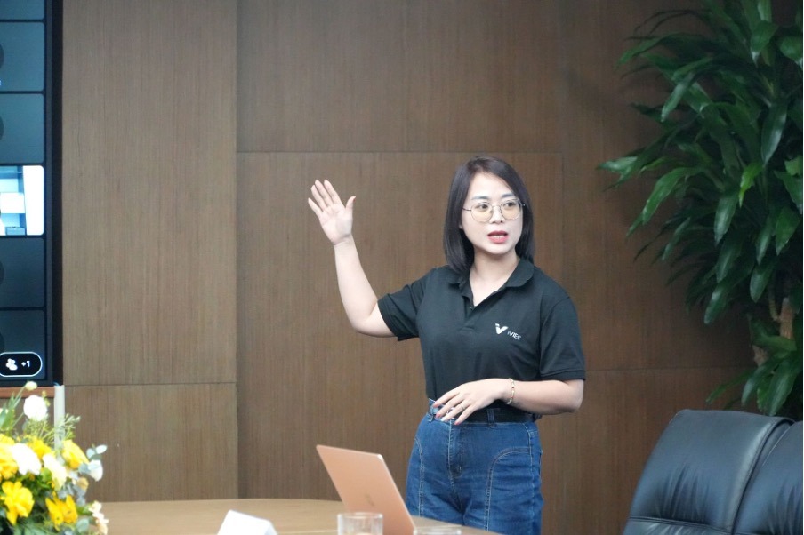 Picture 3 1775018140