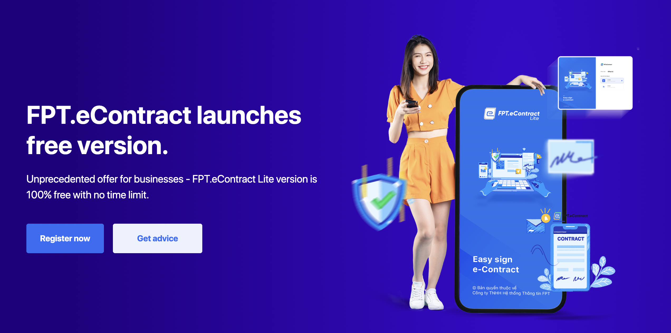 Screenshot 2026 04 01 At 16.27.43 1775035728