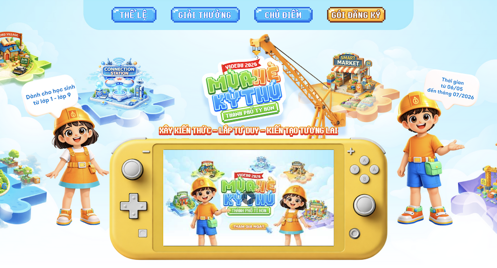 Screenshot 2026 04 07 At 14.49.09 1775550291