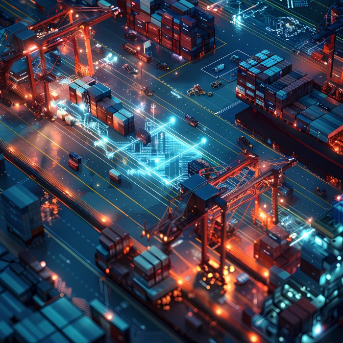 Technological Futuristic Holograms Logistics Means Transport 1774340947 700x700 1776325308