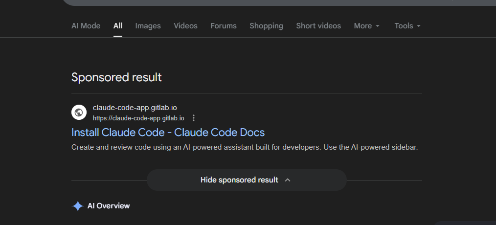 11 1779426323