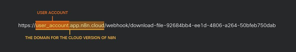 3 1778519288