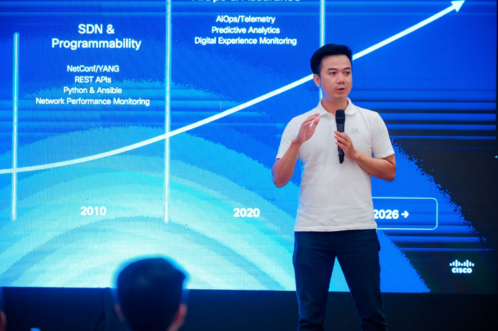 Anh Sơn 1777970133