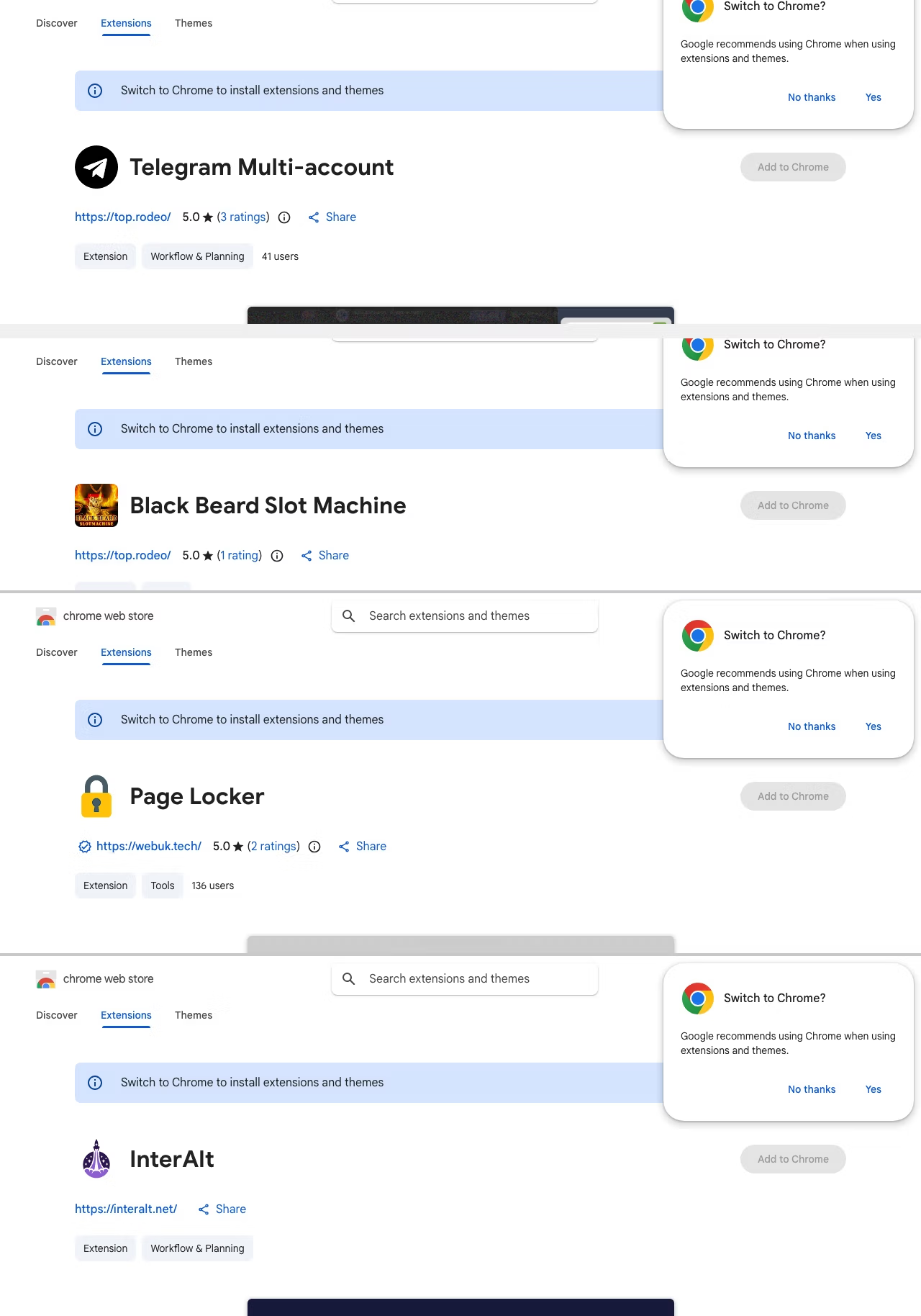 Command And Control (c2) Server Infrastructure 22 1777948922