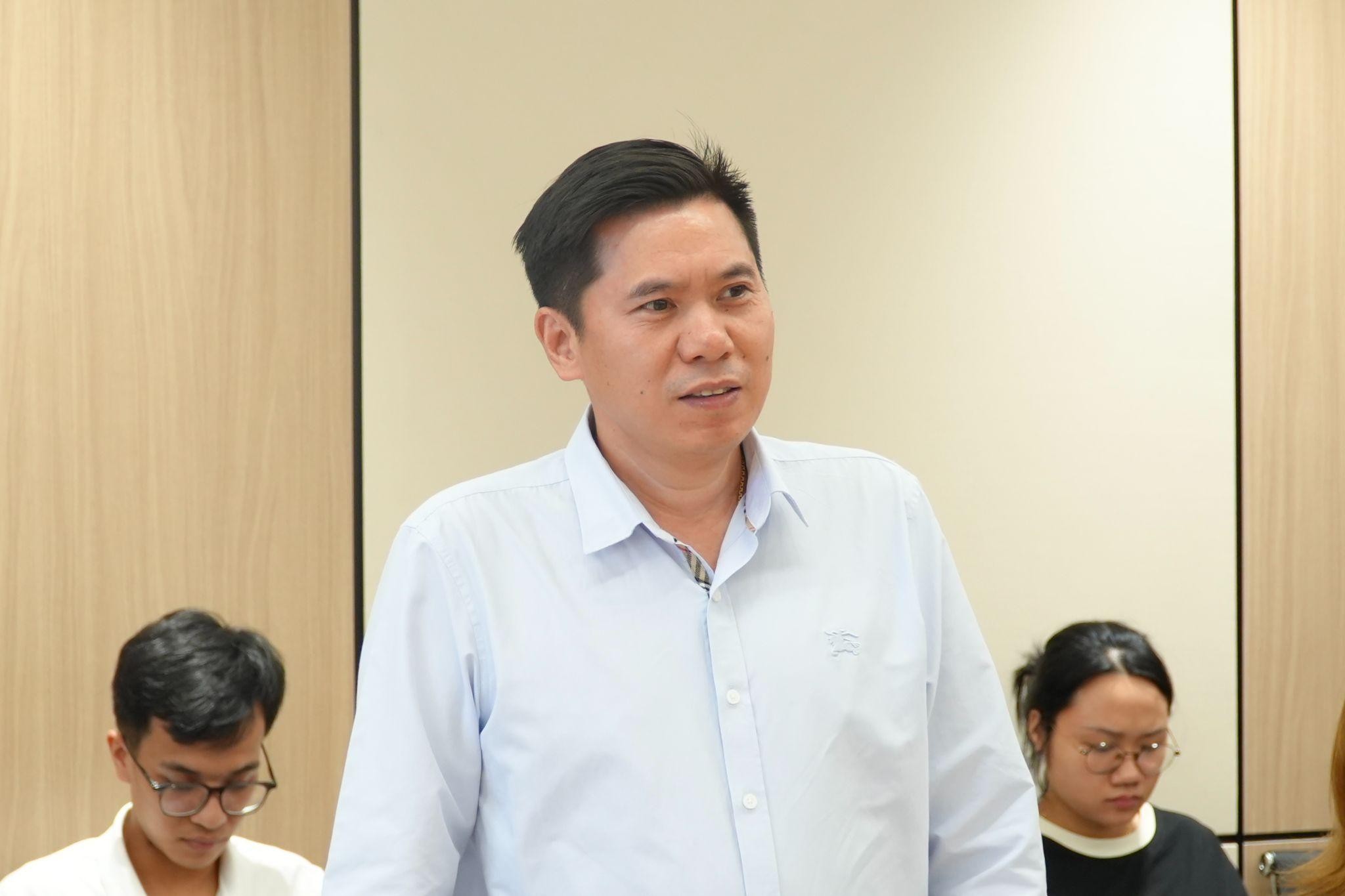 Ong Bui Le Khoa Tong Giam Doc Genfarma Ky Vong He Thong Se Tao Nen Tang Vung Chac De Genfarma Phat Trien Dai Han Trong Ky Nguyen So 1779102966 1779436344