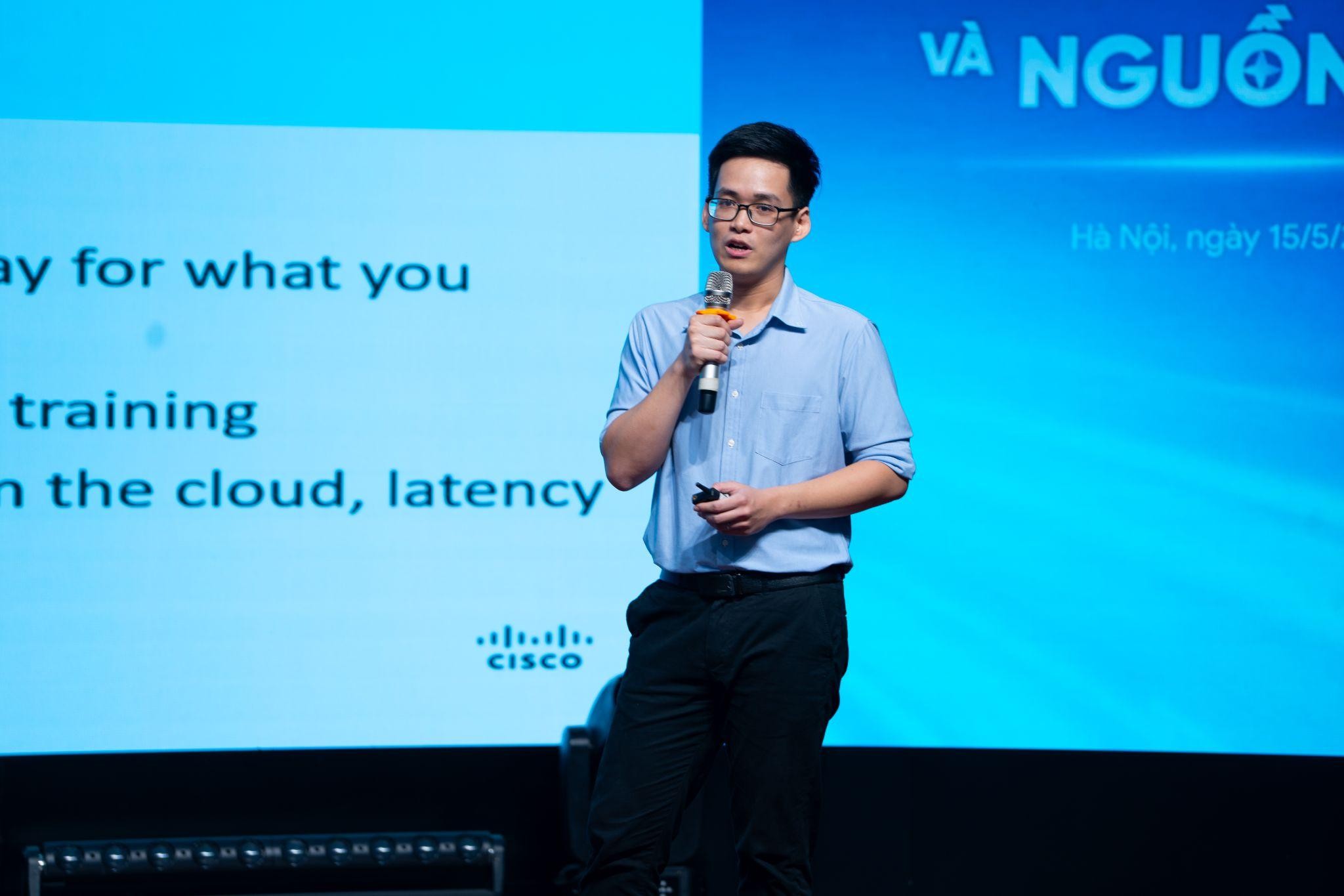 Ong Trinh Tuan Anh Chuyen Gia Cloud Ai De Cu Cac Huong Tiep Can Mo Hinh Ai Phu Hop 1779166512 1779437132