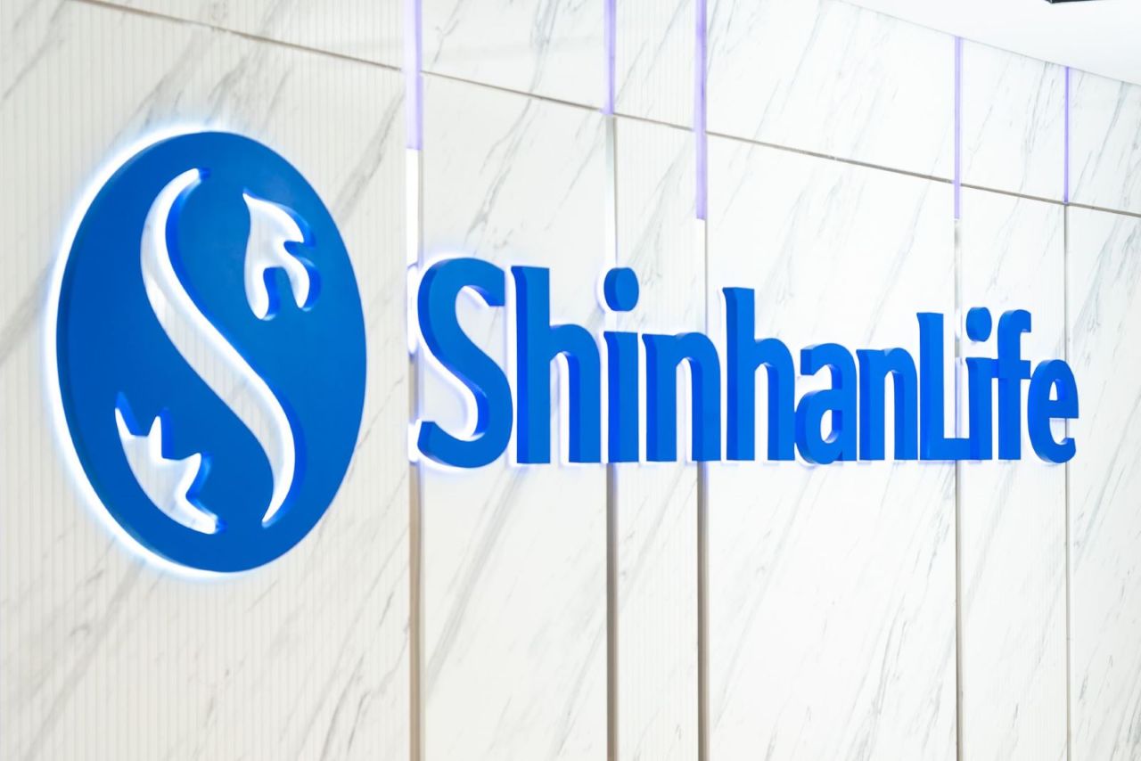 Shinhan Life Kh Ihrp Fpt 1749554621 1779159717
