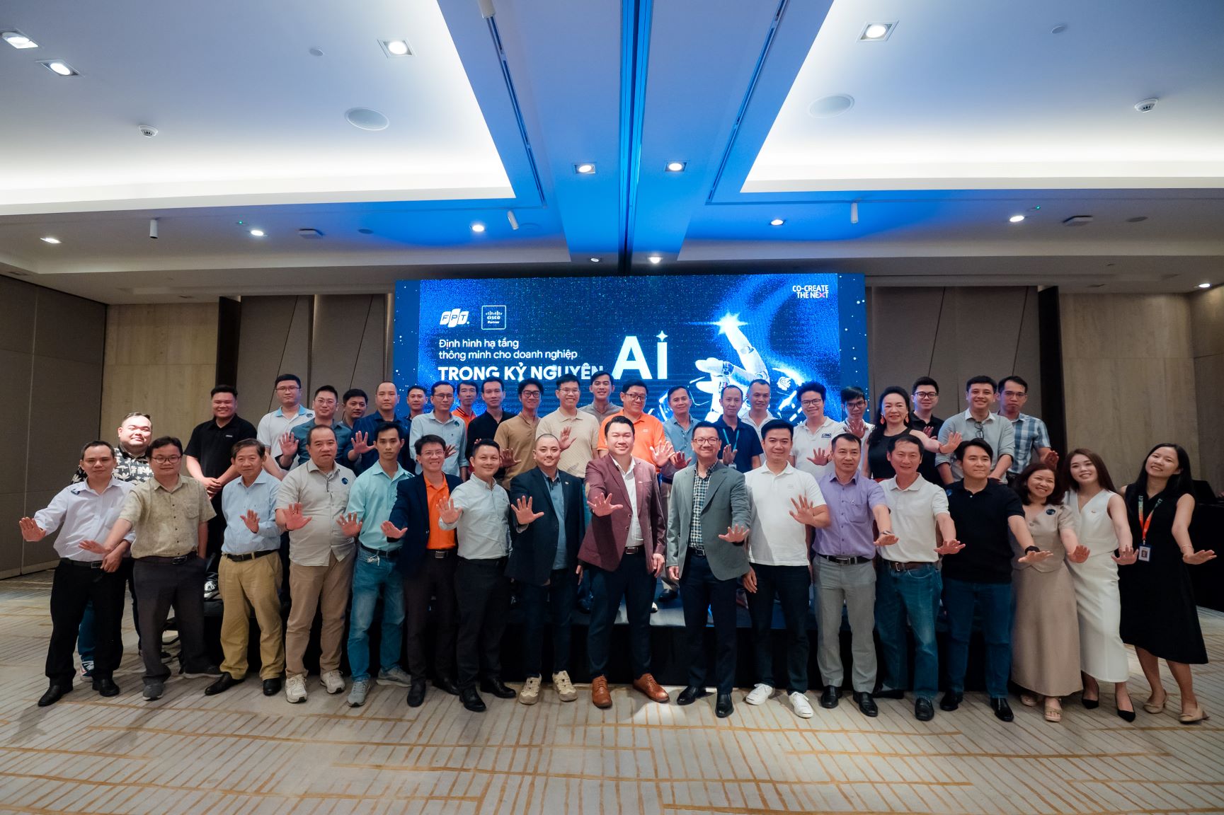 Tập Thể 1777969953