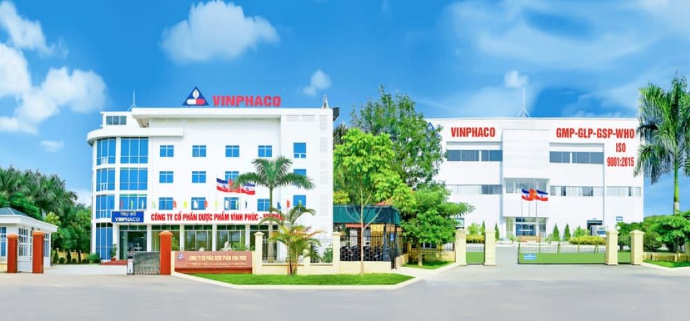 Vinphaco Place 2 1731408098 1779168407