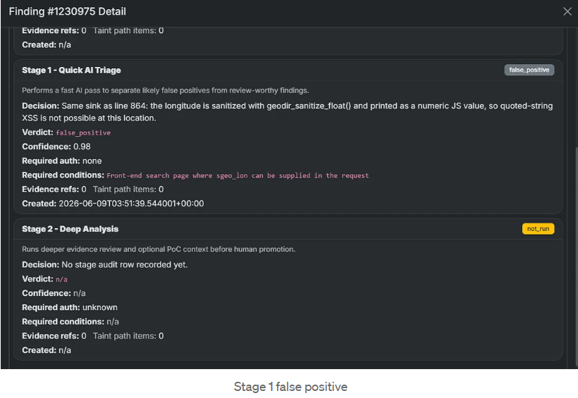 Building A Scalable WordPress Vulnerability Hunting Framework With Ai Assisted Analysis 6 1781318871
