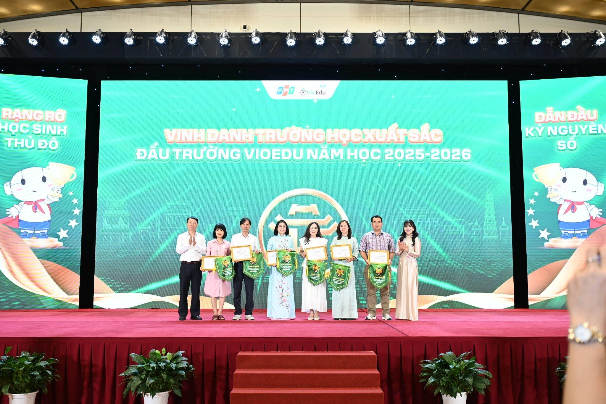 Cac Hoi Dong Thi Tieu Bieu Tai Ha Noi 1780305127 1780396719