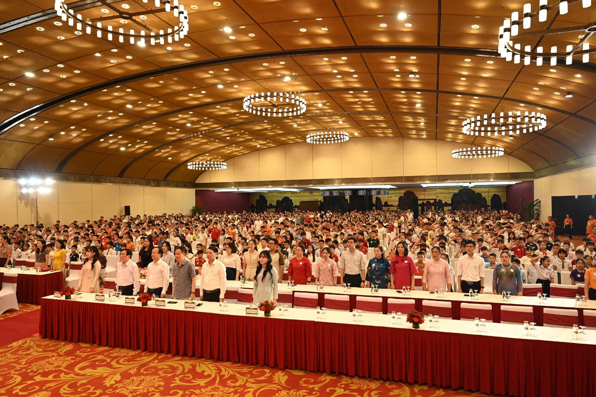 Khong Khi Tai Le Trao Giai Vioedu Tai Ha Noi 1780305127 1780396719