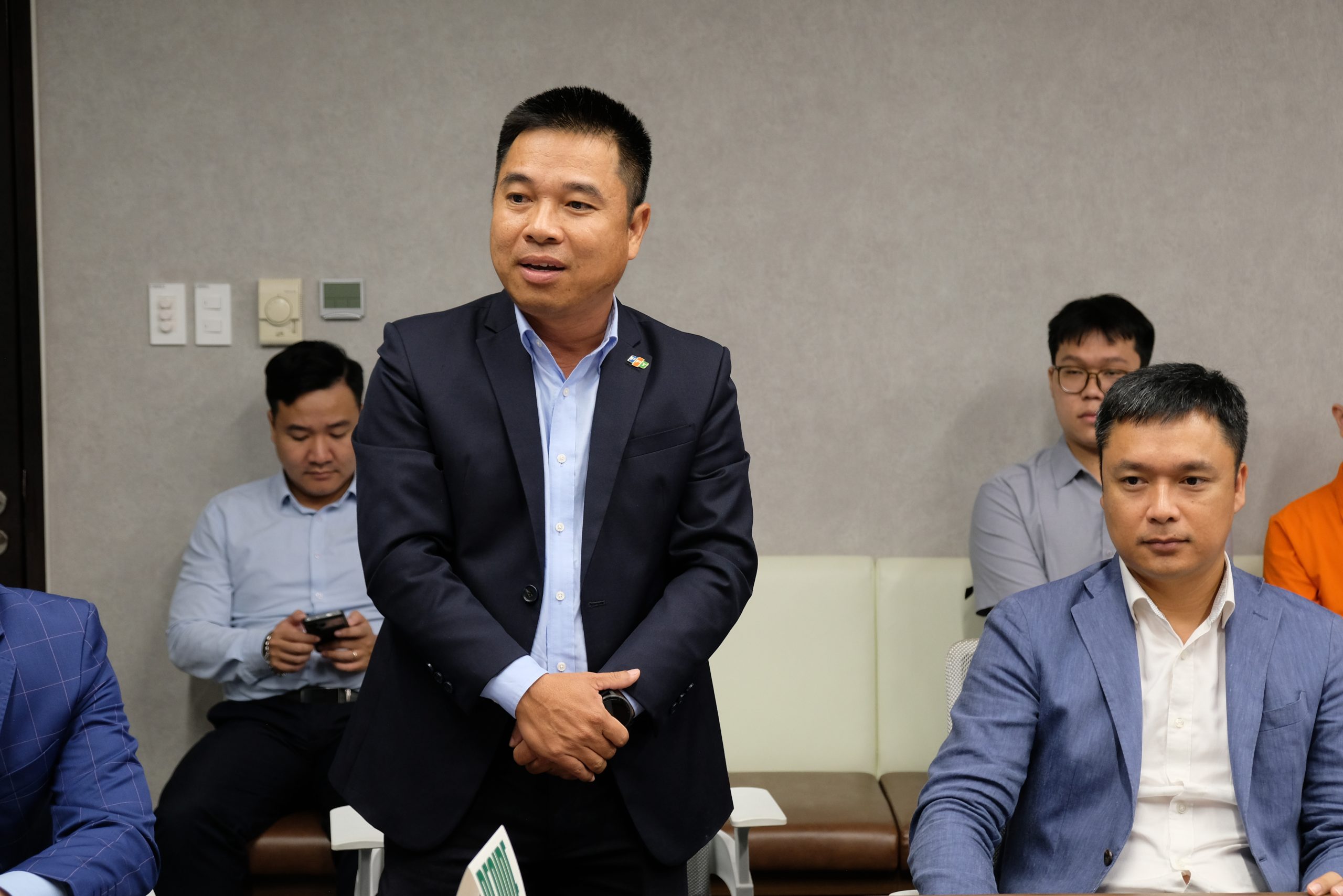 Anh Đặng Trường Thạch 1786627354