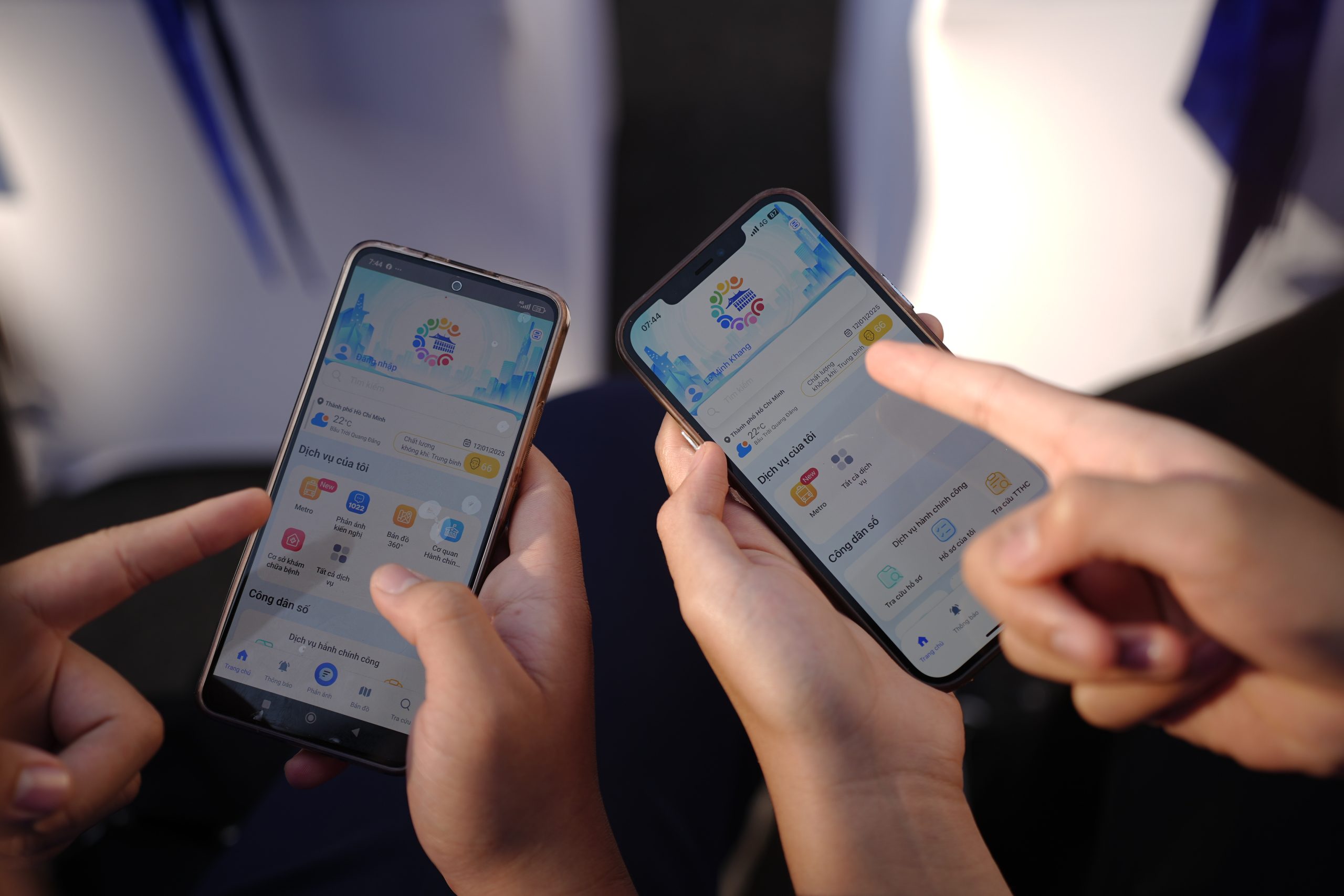 App Cds Hcm 1783391837 Scaled 1786627887