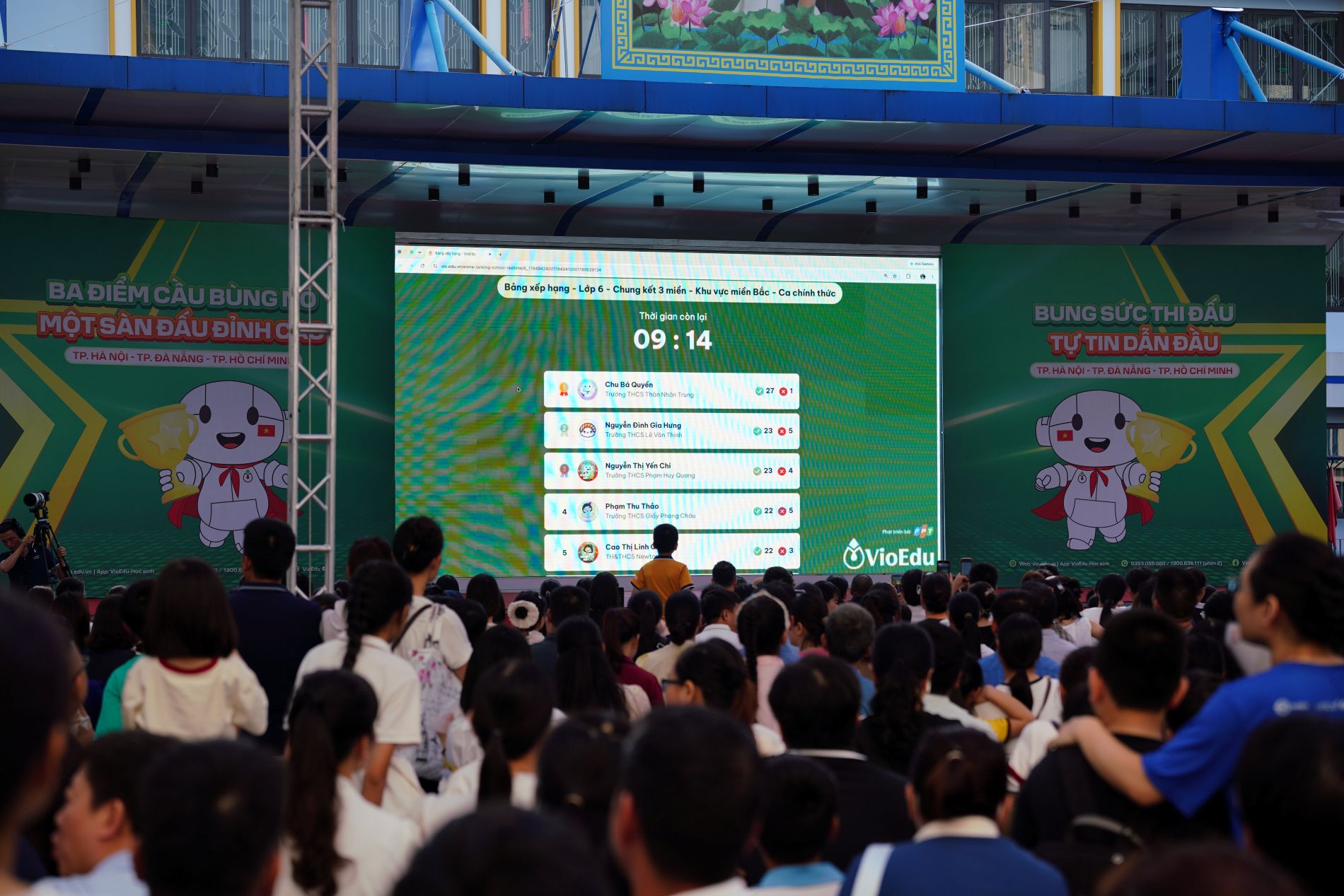 Cong Nghe Live Ranking Update Bxh Truc Tiep Cua Thi Sinh Trong Phong Thi 1785494271 1785935981